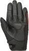Alpinestars SMX-1 Air V2 Gloves Black XL Motorradhandschuhe Produktbild-Vorschau 3