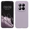 kwmobile Handyhülle für Xiaomi Redmi Note 15 Pro+ 5G / Poco Produktbild-Vorschau 1
