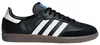 Adidas Samba OG, rozmiar 43 ⅓ Podgląd zdjęcia produktu 1