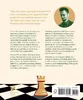 How to Win at Chess, Next Level Produktbild-Vorschau 2