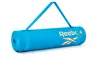 Reebok Fitness-/Trainingsmatte Performance, 8mm, Blau Produktbild-Vorschau 3