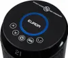 Eurom Hot Shot 2000 Wifi, Elektrický přímotop s Náhled obrázku produktu 5
