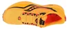 Saucony - "Peregrine" herensneaker, model PP12149 (maat 44 Productafbeelding-voorbeeld 2