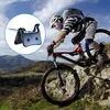 4 x Fahrrad Bremsbeläge Für Deore Shimano XT XTR Produktbild-Vorschau 8