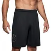 Under Armour Tech Graphic Shorts 1306443-001__XL Produktbild-Vorschau 14