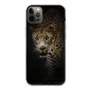 MuchoWow® Handyhülle Schutzhülle Hülle für iPhone 13 Pro Produktbild-Vorschau 1