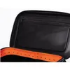 Savage Gear WPMP Lure Carryall L 24 L Angeltasche Produktbild-Vorschau 6
