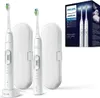 Philips Sonicare HX6877/34 elektrická zubná kefka Sonica Náhľad obrázku produktu 9