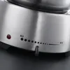 Russell Hobbs 22560-56 Fiesta Fondue Produktbild-Vorschau 2