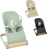 Nesso Light Green -  Bettsitz Für Babys Produktbild-Vorschau 1