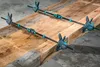 Wolfcraft Verbinder für Einhandzwingen bis 2000 mm Produktbild-Vorschau 7