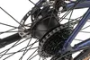 ADORE E-Gravelbike 28" Alu Gravel Tourenfahrrad GTR-770 Produktbild-Vorschau 7