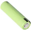 Panasonic Li-Ion 3,6V 2900mAh NCR 18650 PF Voir les images du produit 10