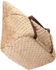 Sac de transport pour chiens Sac de transport pour chiens Voir les images du produit 4