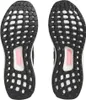 Adidas Ultraboost 1.0 Damen Sneaker Schwarz HQ4206 Produktbild-Vorschau 7