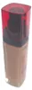 L'Oreal Paris, Infaillible 24h Fresh Wear, All-Day Wear, Podgląd zdjęcia produktu 11