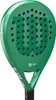 Stock Padel S.L. Wilson Blade LS V3 Produktbild-Vorschau 6