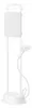Xiaomi Standing Garment Steamer EU | Handheld | 2400 W | Produktbild-Vorschau 5