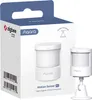 Aqara MS-S02 Motion Sensor P1 Produktbild-Vorschau 2