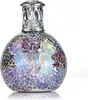 Ashleight und Burwood Fragrance Sets Fairy Ball - Duftlampe Produktbild-Vorschau 4