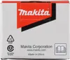 Makita 1913G0-9 Akku-BL1050B 12V max 5,0Ah Produktbild-Vorschau 13
