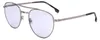 Hugo Boss Sonnenbrille BOSS 1631/S 6LB 53 21 145 Produktbild-Vorschau 2