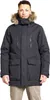 Didriksons Marco Parka Winterjacke Herren Produktbild-Vorschau 20