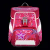 Sada tašiek Step by Step SPACE "Star Stella", 5 kusov Náhľad obrázku produktu 8