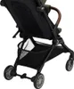 Bebeconfort Zephir, kompakter Baby Kinderwagen, 0–4 Jahre Produktbild-Vorschau 5