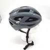 Casque Route Abus 67328 - MACATOR RACE GREY S Voir les images du produit 10