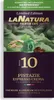 Pistache Espresso Crema Café Premium - 110 capsules de café Voir les images du produit 8