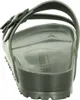 Birkenstock Arizona metallic anthracite Gr. 45 Produktbild-Vorschau 12
