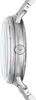 Uhren Armani ty283840 Produktbild-Vorschau 2