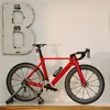 Bicicletta da strada Anteprima dell’immagine prodotto 10