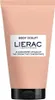 Lierac Body Sculpt Gel The Cryoactive Concentrate 150 ml Produktbild-Vorschau 2