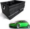 Shop4EV Organizer do bagażnika - Idealne rozwiązanie dla Podgląd zdjęcia produktu 5