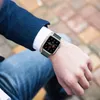 Tech-Protect watch strap MilaneseBand Apple Watch Náhled obrázku produktu 3