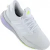 adidas X_PLR BOOST - Damen Sneakers Schuhe Grau ID9587 , EU Produktbild-Vorschau 1