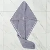 Ampio telo da bagno con accessori, 95x135 cm, spesso, Anteprima dell’immagine prodotto 8