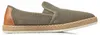 Rieker scarpe stringate da uomo B5276-54 Colore: Verde Anteprima dell’immagine prodotto 12