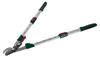 PARKSIDE® Astschere Teleskop Amboss / Bypass Produktbild-Vorschau 2