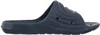 Under Armour Boty Locker IV SL, 3023758401 Náhled obrázku produktu 7