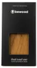 Dřevěné pouzdro Bewood pro Motorola Edge 50 Fusion IMBUIA Náhled obrázku produktu 2