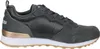 Skechers 85goldn Gurl Couleur Gris Voir les images du produit 58