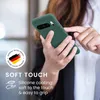kwmobile Handyhülle für Google Pixel 8 Pro Hülle, für Pixel Produktbild-Vorschau 4