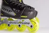 Graf Maxx 15 Inliner Junior Verstellbar, Weite :R = Produktbild-Vorschau 7