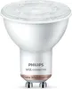 Philips 8719514372320, Inteligentná žiarovka, Náhľad obrázku produktu 3