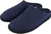 Haflinger Damen Herren Hausschuh Pantoffel Wollfilz Flair Produktbild-Vorschau 37
