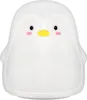Veilleuse LED "Pingouin Voir les images du produit 24