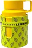 Armaf - Odyssey Limoni EDP 100ml Anteprima dell’immagine prodotto 7